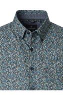 Hemd Casamoda Classic KE-CASAMODA-126130150-100