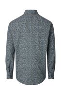Hemd Casamoda Classic KE-CASAMODA-126130150-100