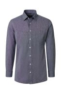 Shirt Casamoda Classic KE-CASAMODA-126130270-101