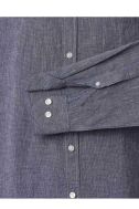 Shirt Casamoda Classic KE-CASAMODA-126130270-101