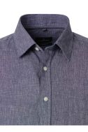 Shirt Casamoda Classic KE-CASAMODA-126130270-101
