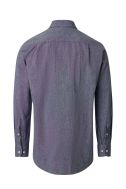 Shirt Casamoda Classic KE-CASAMODA-126130270-101