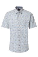 Shirt Casamoda Classic KE-CASAMODA-126130301-500