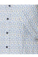 Shirt Casamoda Classic KE-CASAMODA-126130301-500