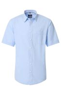 Camisa Casamoda Classic KE-CASAMODA-126130311-100