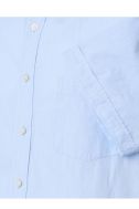 Camisa Casamoda Classic KE-CASAMODA-126130311-100