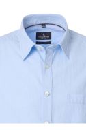 Camisa Casamoda Classic KE-CASAMODA-126130311-100