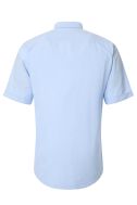 Camisa Casamoda Classic KE-CASAMODA-126130311-100