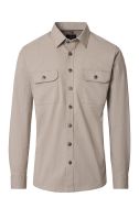 Shirt Casamoda Classic KE-CASAMODA-126130360-600