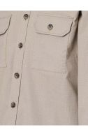 Shirt Casamoda Classic KE-CASAMODA-126130360-600