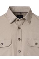 Shirt Casamoda Classic KE-CASAMODA-126130360-600