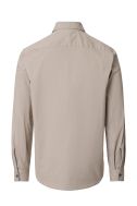 Shirt Casamoda Classic KE-CASAMODA-126130360-600