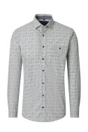 Chemise Casamoda Classic KE-CASAMODA-126130410-300
