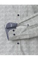 Chemise Casamoda Classic KE-CASAMODA-126130410-300