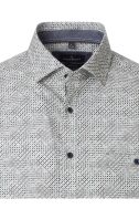 Chemise Casamoda Classic KE-CASAMODA-126130410-300