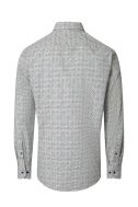 Chemise Casamoda Classic KE-CASAMODA-126130410-300