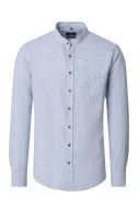 Shirt Casamoda Classic KE-CASAMODA-126130620-101