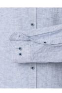 Shirt Casamoda Classic KE-CASAMODA-126130620-101