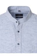 Shirt Casamoda Classic KE-CASAMODA-126130620-101