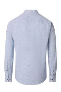 Shirt Casamoda Classic KE-CASAMODA-126130620-101