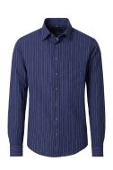 Shirt Casamoda Classic KE-CASAMODA-126130650-100