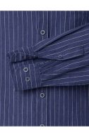 Shirt Casamoda Classic KE-CASAMODA-126130650-100