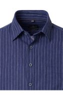 Shirt Casamoda Classic KE-CASAMODA-126130650-100