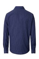 Shirt Casamoda Classic KE-CASAMODA-126130650-100