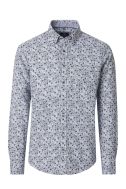 Shirt Casamoda Classic KE-CASAMODA-126130660-100