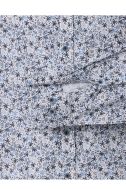 Shirt Casamoda Classic KE-CASAMODA-126130660-100