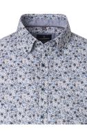 Shirt Casamoda Classic KE-CASAMODA-126130660-100