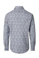 Shirt Casamoda Classic KE-CASAMODA-126130660-100