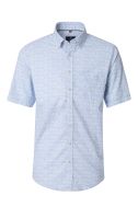 Shirt Casamoda Classic KE-CASAMODA-126130701-100