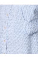 Shirt Casamoda Classic KE-CASAMODA-126130701-100