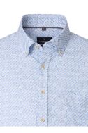 Shirt Casamoda Classic KE-CASAMODA-126130701-100