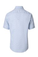 Shirt Casamoda Classic KE-CASAMODA-126130701-100
