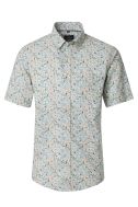 Shirt Casamoda Classic KE-CASAMODA-126130751-450