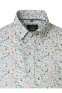 Shirt Casamoda Classic KE-CASAMODA-126130751-450