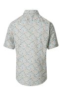 Shirt Casamoda Classic KE-CASAMODA-126130751-450