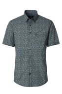Hemd Casamoda Classic KE-CASAMODA-126130871-100