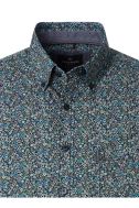 Hemd Casamoda Classic KE-CASAMODA-126130871-100