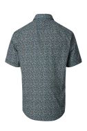 Hemd Casamoda Classic KE-CASAMODA-126130871-100
