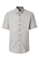 Chemise Casamoda Comfort KE-CASAMODA-126131031-100