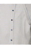 Chemise Casamoda Comfort KE-CASAMODA-126131031-100