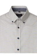 Chemise Casamoda Comfort KE-CASAMODA-126131031-100