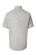 Chemise Casamoda Comfort KE-CASAMODA-126131031-100