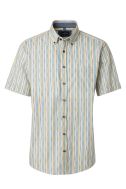 Chemise Casamoda Comfort KE-CASAMODA-126131061-500