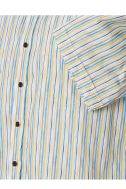 Chemise Casamoda Comfort KE-CASAMODA-126131061-500
