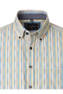 Chemise Casamoda Comfort KE-CASAMODA-126131061-500