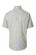 Chemise Casamoda Comfort KE-CASAMODA-126131061-500